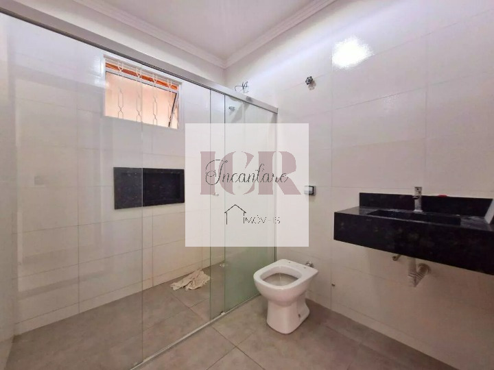 Casa à venda com 3 quartos, 130m² - Foto 8
