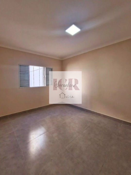 Casa à venda com 3 quartos, 130m² - Foto 9