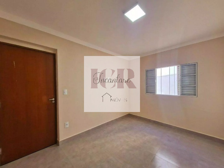 Casa à venda com 3 quartos, 130m² - Foto 10