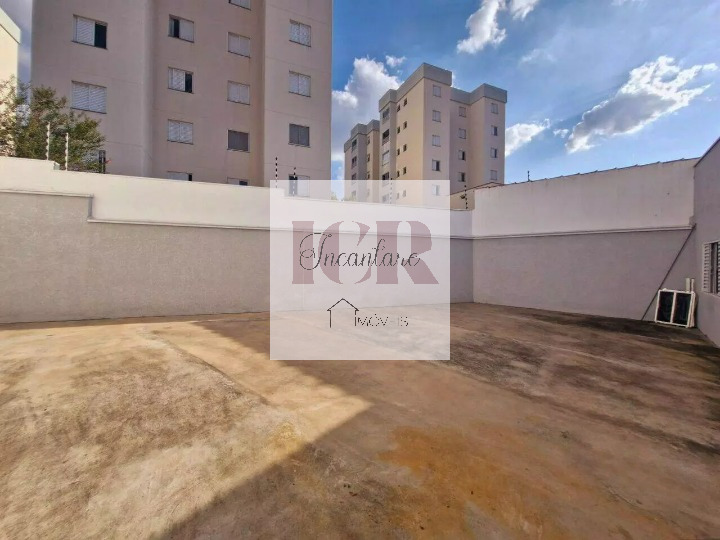 Casa à venda com 3 quartos, 130m² - Foto 16