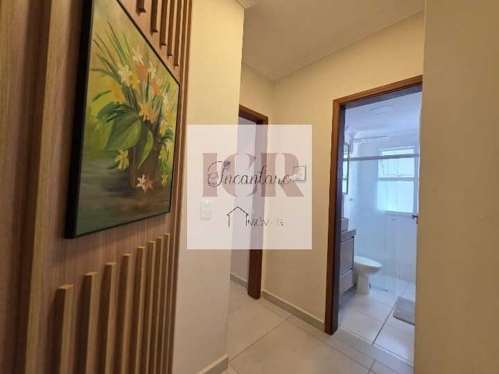 Apartamento à venda com 2 quartos, 54m² - Foto 5