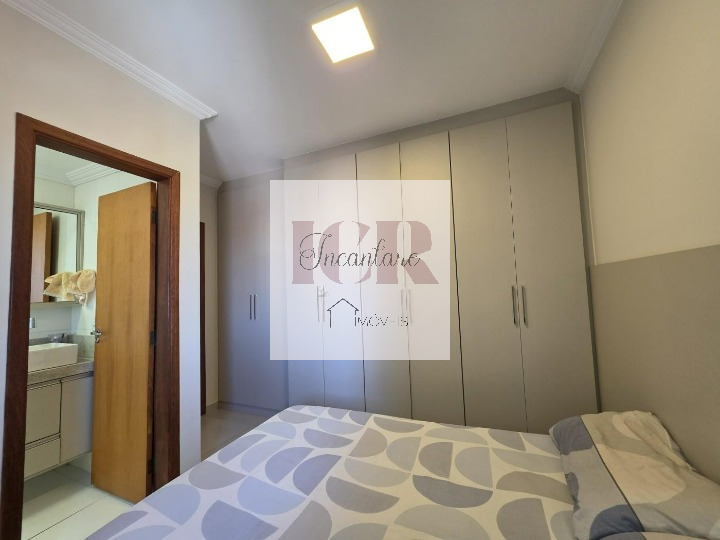 Apartamento à venda com 2 quartos, 54m² - Foto 12