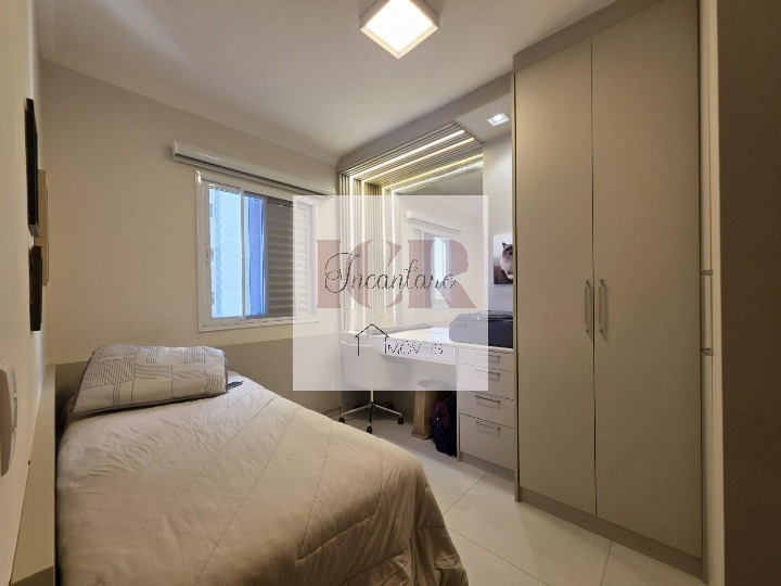 Apartamento à venda com 2 quartos, 54m² - Foto 14