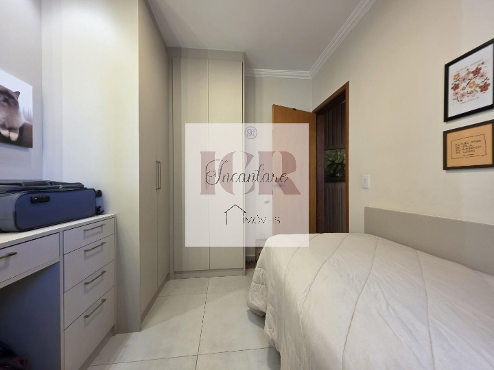Apartamento à venda com 2 quartos, 54m² - Foto 17