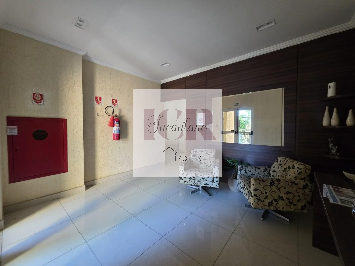 Apartamento à venda com 2 quartos, 54m² - Foto 16