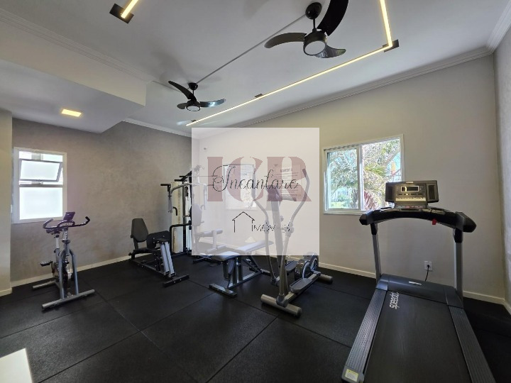 Apartamento à venda com 2 quartos, 54m² - Foto 18