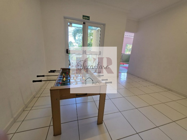 Apartamento à venda com 2 quartos, 54m² - Foto 19