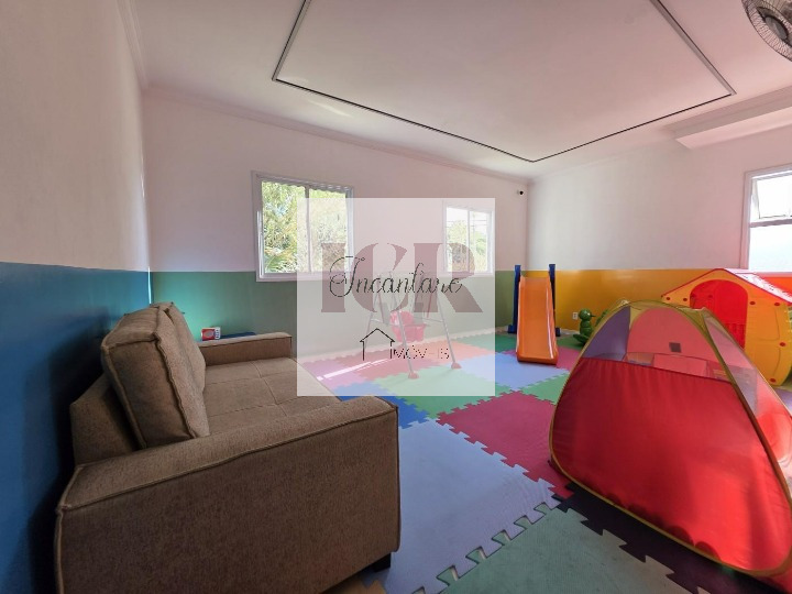 Apartamento à venda com 2 quartos, 54m² - Foto 20