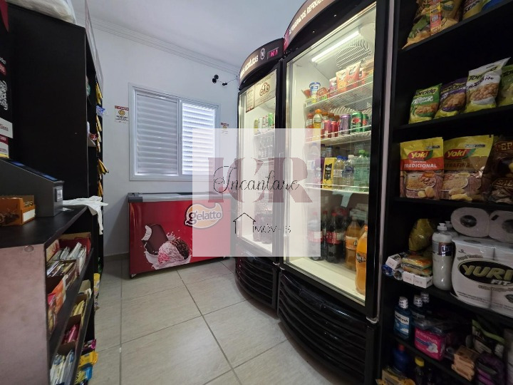 Apartamento à venda com 2 quartos, 54m² - Foto 21
