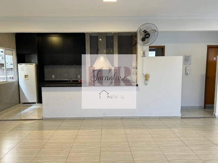 Apartamento à venda com 2 quartos, 54m² - Foto 24