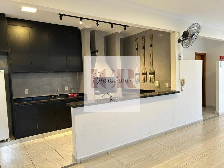 Apartamento à venda com 2 quartos, 54m² - Foto 23