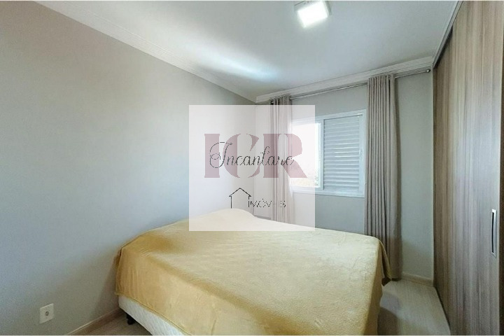 Apartamento, 2 quartos, 63 m² - Foto 5