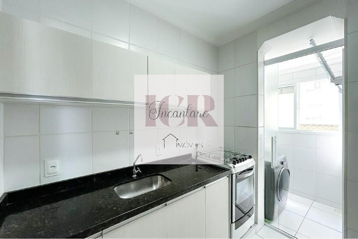 Apartamento, 2 quartos, 63 m² - Foto 6