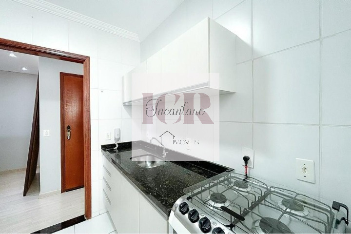 Apartamento, 2 quartos, 63 m² - Foto 11