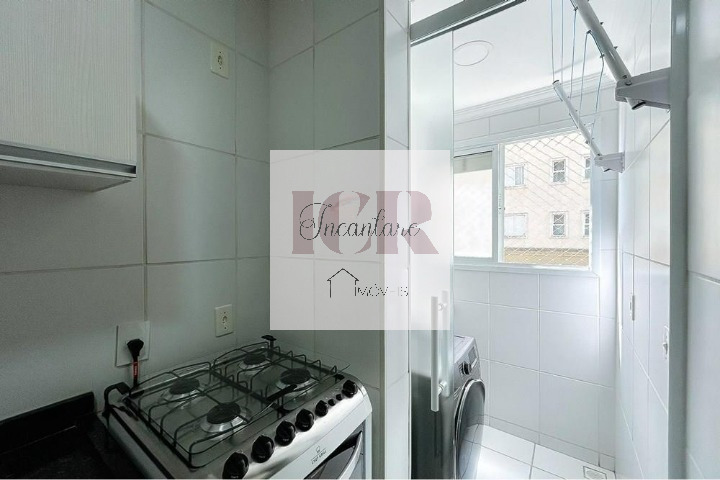 Apartamento, 2 quartos, 63 m² - Foto 12