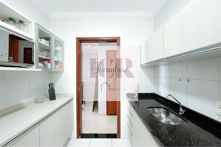 Apartamento, 2 quartos, 63 m² - Foto 10