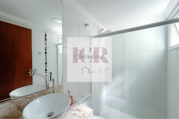 Apartamento, 2 quartos, 63 m² - Foto 13