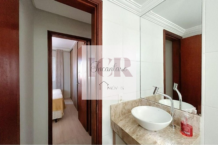 Apartamento, 2 quartos, 63 m² - Foto 16