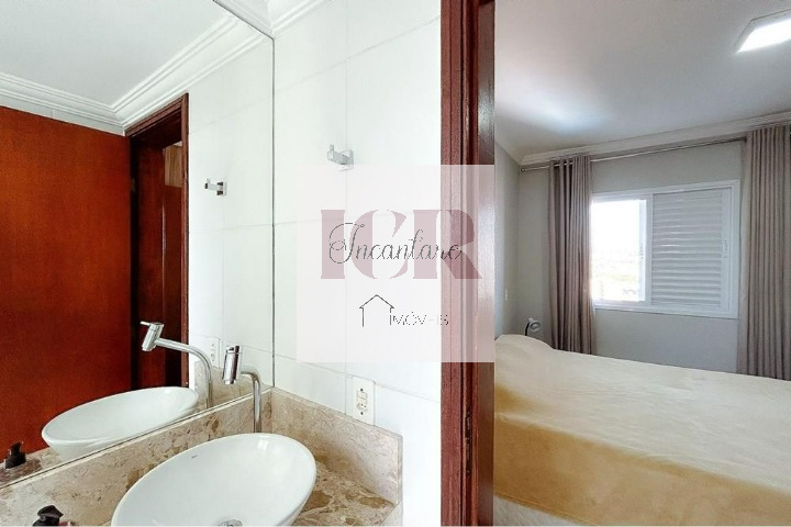 Apartamento, 2 quartos, 63 m² - Foto 18