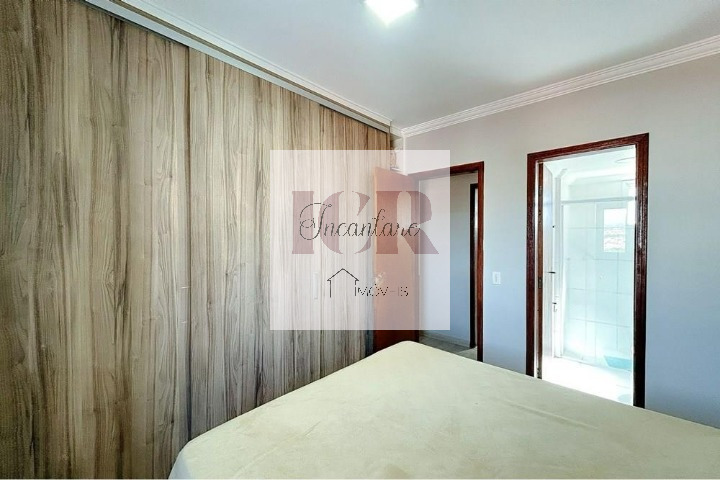 Apartamento, 2 quartos, 63 m² - Foto 17