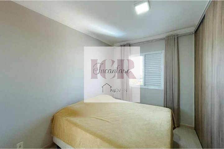 Apartamento, 2 quartos, 63 m² - Foto 19