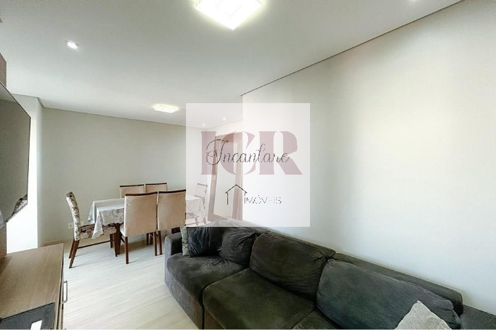 Apartamento, 2 quartos, 63 m² - Foto 9