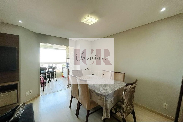 Apartamento, 2 quartos, 63 m² - Foto 8