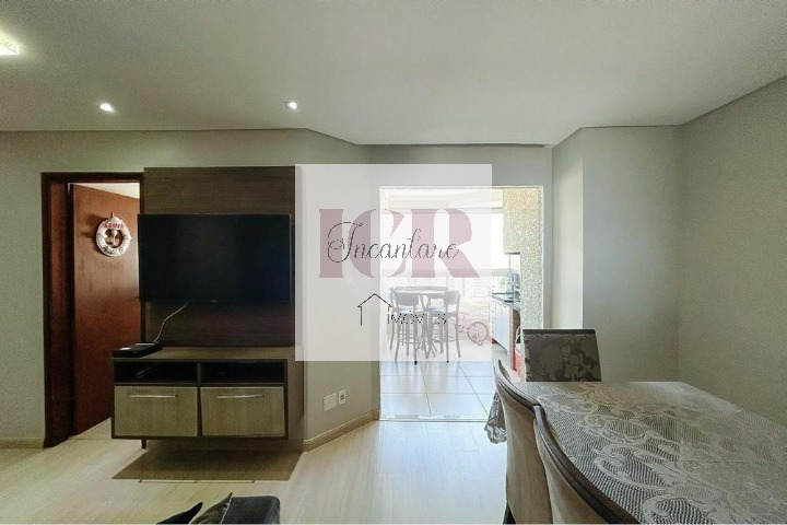 Apartamento, 2 quartos, 63 m² - Foto 7