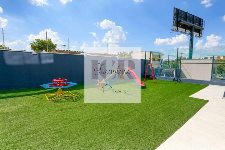Apartamento à venda - Foto 4