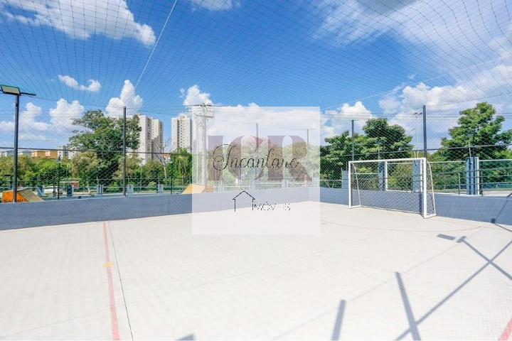 Apartamento à venda - Foto 7
