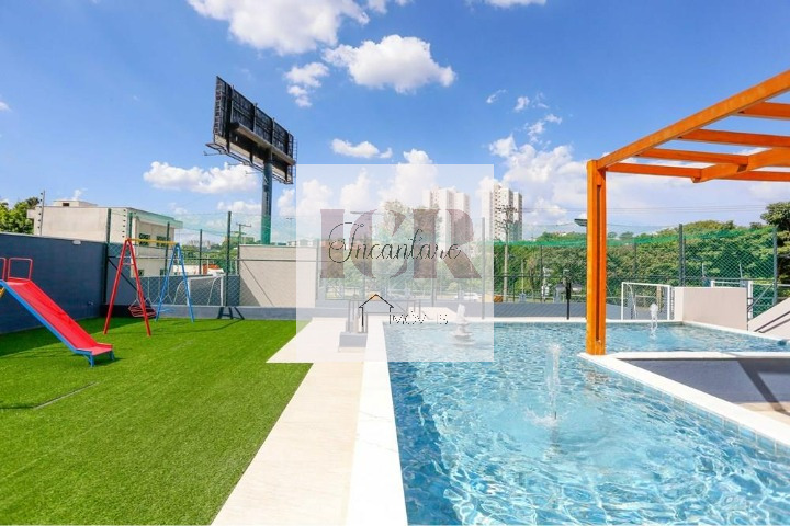 Apartamento à venda - Foto 8