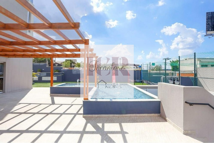Apartamento à venda - Foto 5