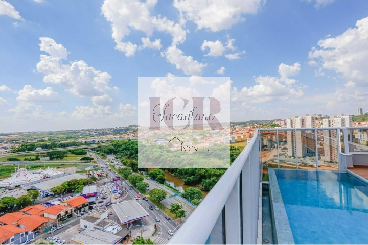 Apartamento à venda - Foto 9