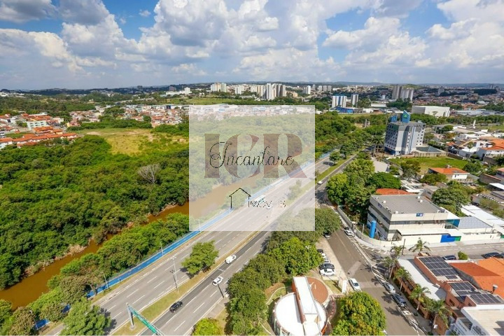 Apartamento à venda - Foto 10