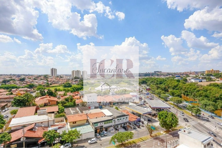 Apartamento à venda - Foto 11