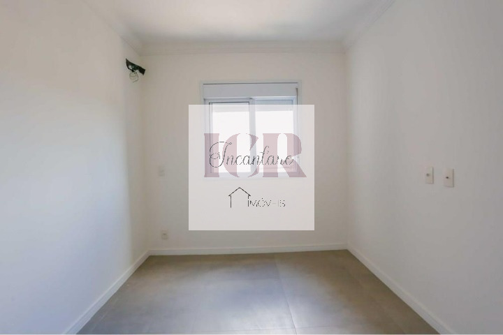 Apartamento à venda - Foto 18