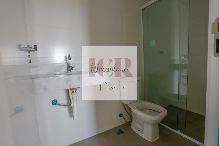 Apartamento à venda - Foto 19