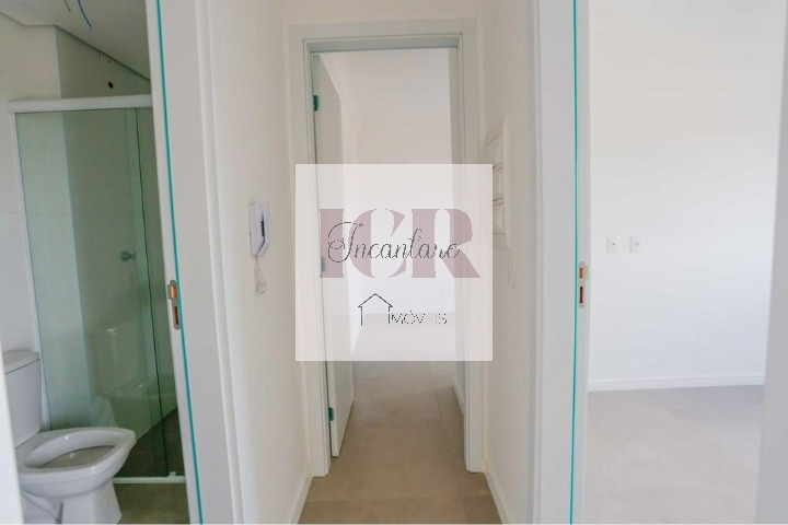 Apartamento à venda - Foto 20