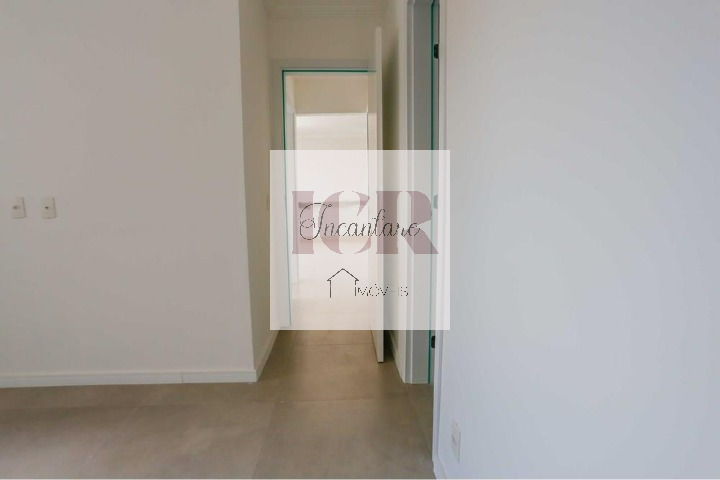 Apartamento à venda - Foto 16