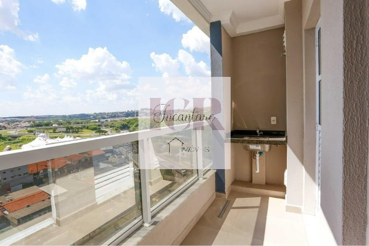 Apartamento à venda - Foto 12