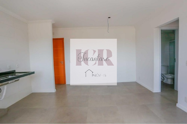 Apartamento à venda - Foto 14