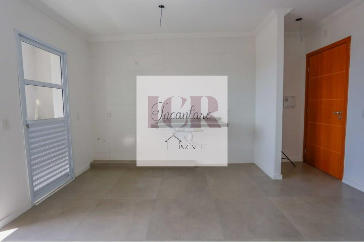 Apartamento à venda - Foto 13