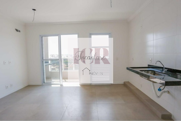 Apartamento à venda - Foto 17