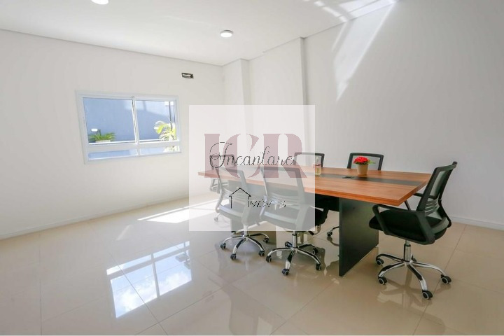 Apartamento à venda - Foto 22