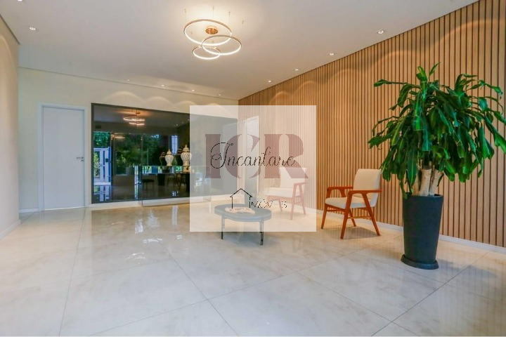 Apartamento à venda - Foto 3