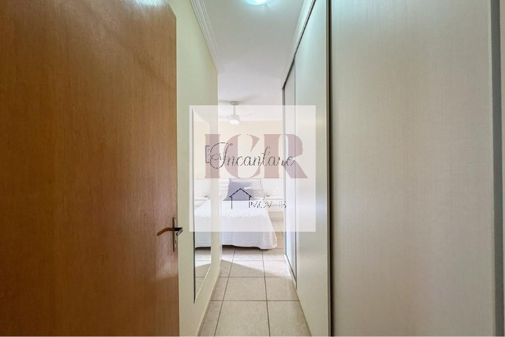 Apartamento à venda com 3 quartos, 73m² - Foto 5