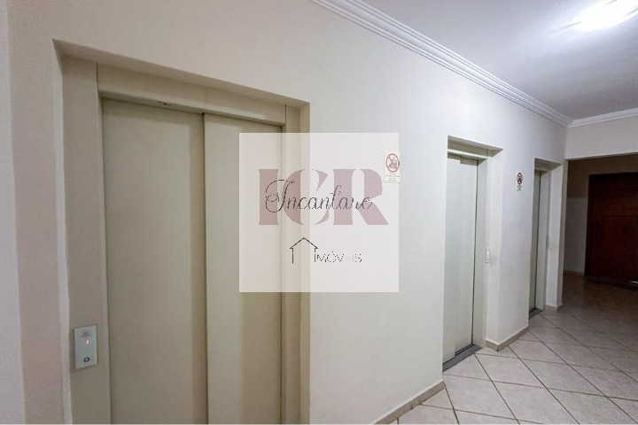 Apartamento à venda com 3 quartos, 73m² - Foto 6