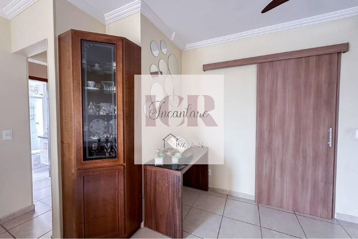 Apartamento à venda com 3 quartos, 73m² - Foto 4
