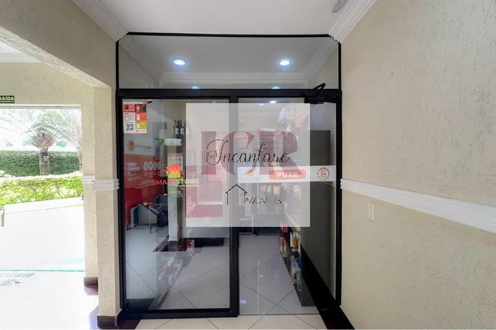 Apartamento à venda com 3 quartos, 73m² - Foto 7