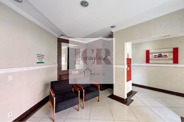 Apartamento à venda com 3 quartos, 73m² - Foto 8
